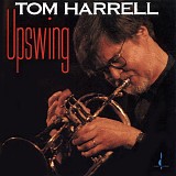 Tom Harrell - Upswing