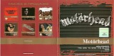 MotÃ¶rhead - Collections