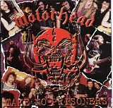 Motorhead - Take No Prisoners