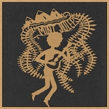 Jeremy Fisher - Mint Julep