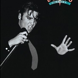 Elvis Presley - The King Of Rock 'N' Roll - The Complete 50's Masters