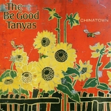 The Be Good Tanyas - Chinatown