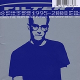 Filter - The Very Best Things