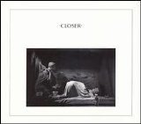 Joy Division - Closer [Collector's Edition] Disc 2