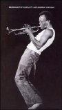 Miles Davis - The Complete Jack Johnson Sessions Disc 3