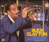 Buck Clayton - Complete Legendary Jam Sessions: Master Takes Disc 3