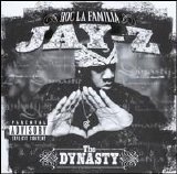Various artists - The Dynasty Roc la Familia