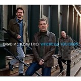 Brad Mehldau - Where Do You Start