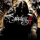 Tim Wynn - Darkness II