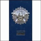 The Police - Message in a Box: The Complete Recordings Disc 1