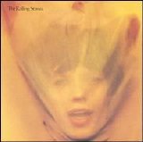 The Rolling Stones - Goats Head Soup