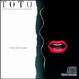 Toto - Isolation