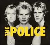 The Police - The Police Disc 1