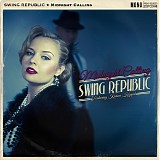 swing republic - midnight calling