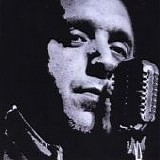 JT Coldfire Band - Crazy Sun