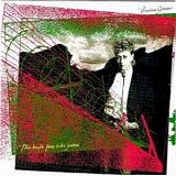Brian Setzer - The Knife Feels Like Justice