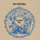 The Pentangle - Solomon's Seal