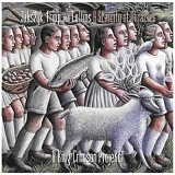 Jakszyk, Fripp, Collins - A Scarcity Of Miracles