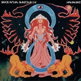 Hawkwind - Space Ritual Sundown V.2