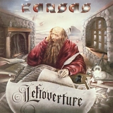 Kansas (VS) - Leftoverture