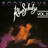 Klaus Schulze - Body Love 2