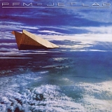 Premiata Forneria Marconi - Jet Lag