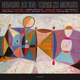 Charles Mingus - Mingus Ah Um