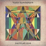 Todd Rundgren - Initiation