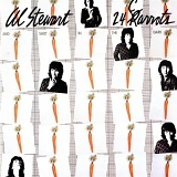 Al Stewart - 24 Carrots