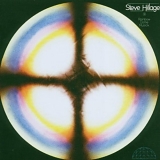 Hillage, Steve - Rainbow Dome Musick