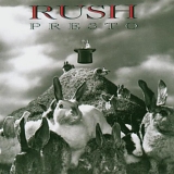 Rush - Presto (Remastered)