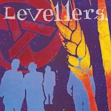 Levellers - Levellers