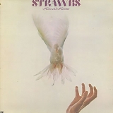 Strawbs - Hero and Heroine