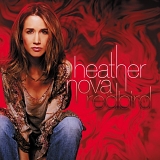 Heather Nova - Redbird