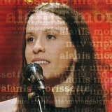 Alanis Morissette - MTV Unplugged