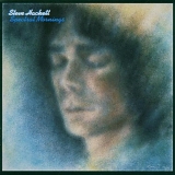 Steve Hackett - Spectral Mornings