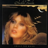 Judie Tzuke - Shoot The Moon