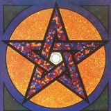 The Pentangle - Sweet Child