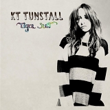 KT Tunstall - Tiger Suit (Special Edition)