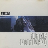 Portishead - Sour Times