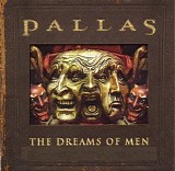 Pallas - The Dreams Of Men (Special Edition)