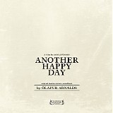 Ã“lafur Arnalds - Another Happy Day
