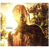Seefeel - Seefeel