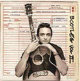 Johnny Cash - From Memphis to Hollywood (Bootleg, Vol. 2)