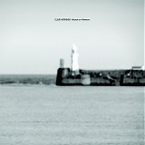 Cloud Nothings - Attack on Memory