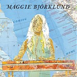 Maggie Bjorklund - Coming Home