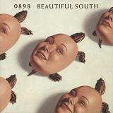 The Beautiful South - 0898