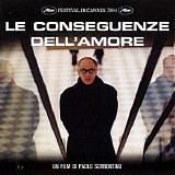 Pasquale Catalano - Le Conseguenze dell'Amore