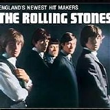The Rolling Stones - England's Newest Hit Makers
