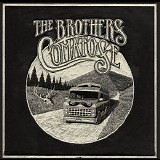 The Brothers Comatose - Respect The Van